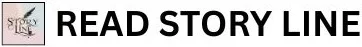 footer